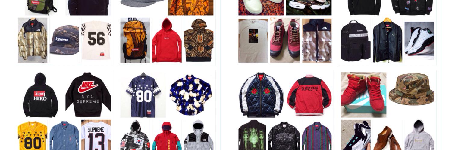 supremen4's profile banner image
