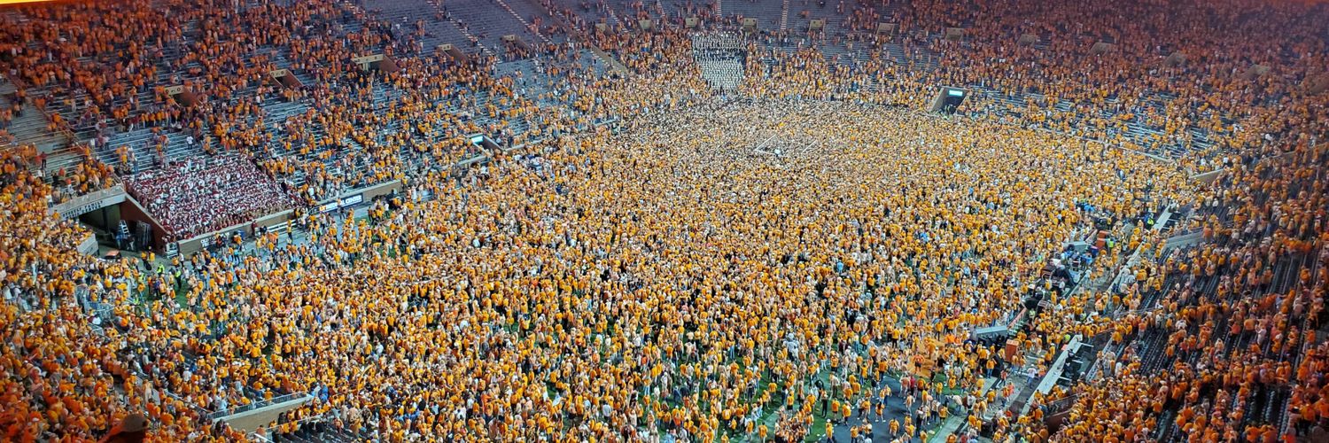 Michael Moats banner