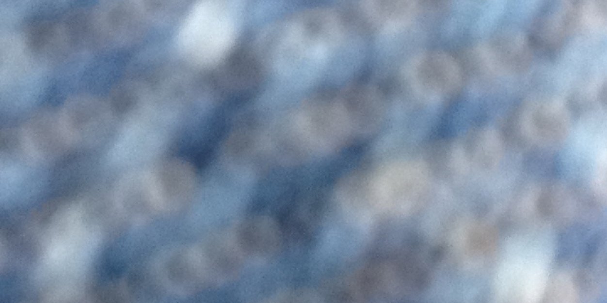 ElGatoAlejo's profile banner image