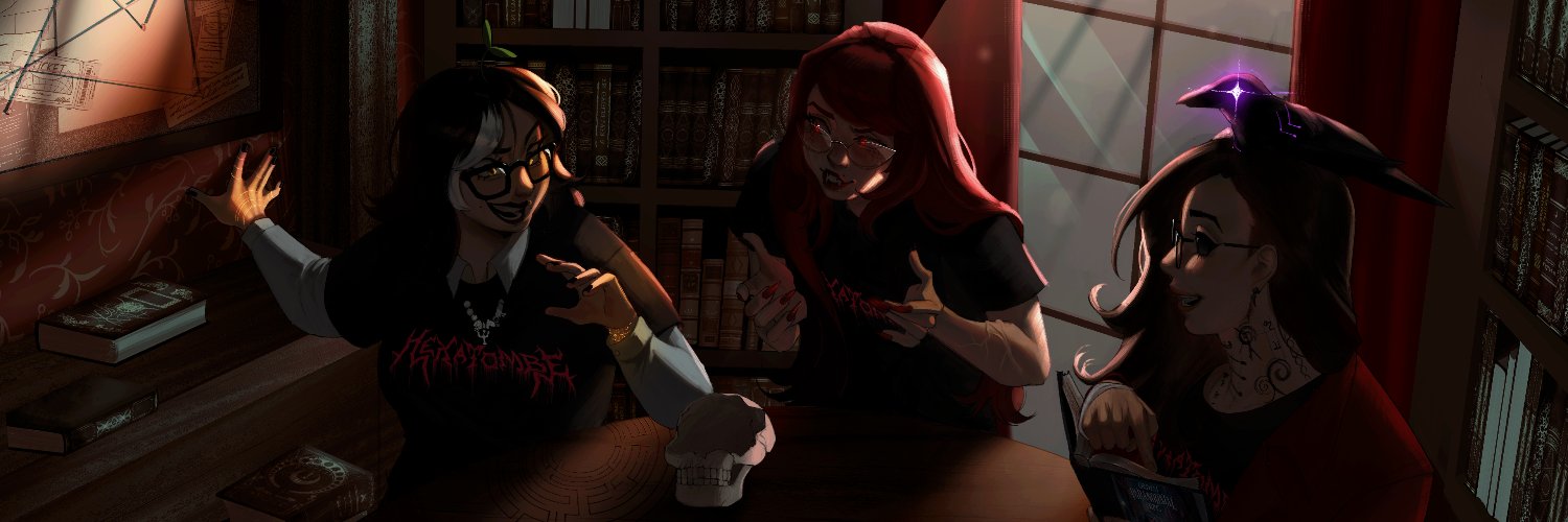 Dam_Nashi's profile banner image