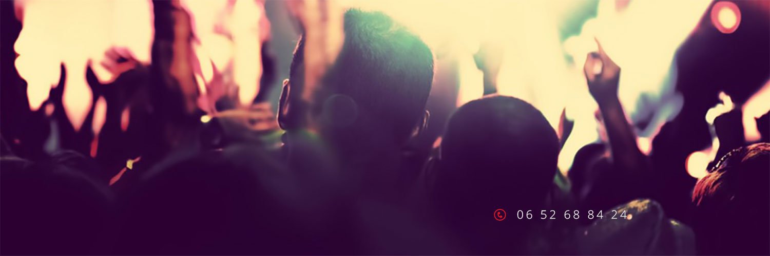 LifeOnMarsProd's profile banner image