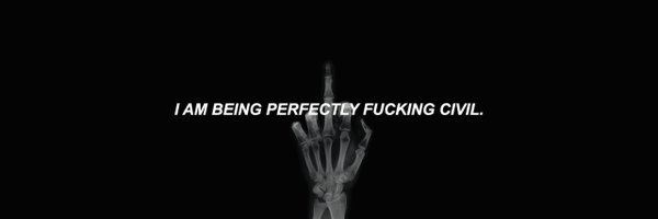 PforPandamonium Profile Banner