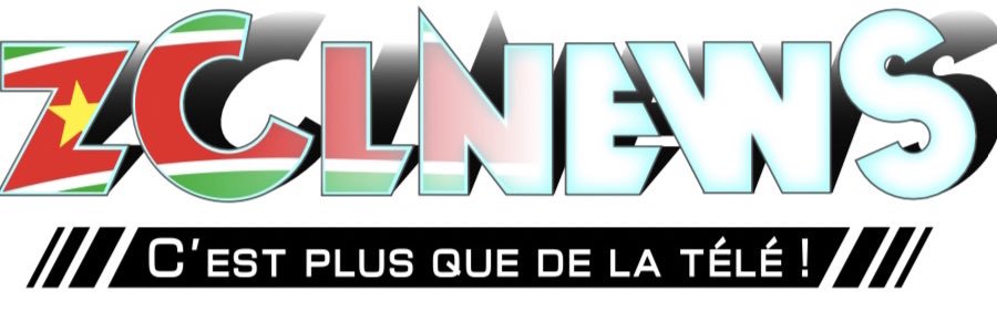 zcl971's profile banner image