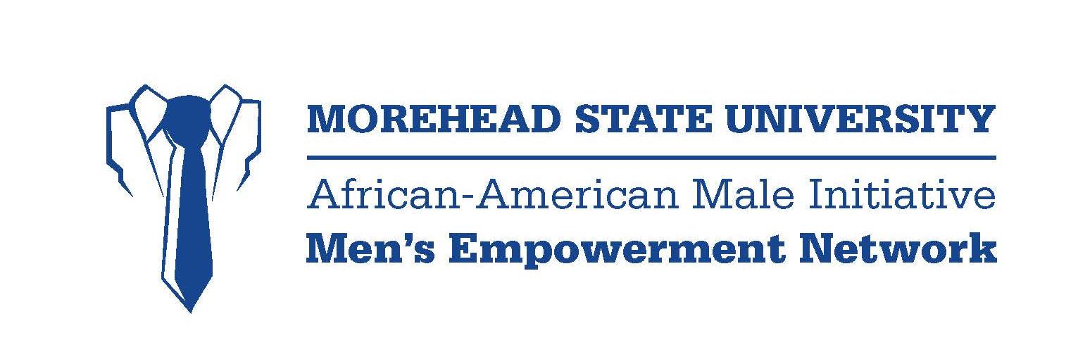 MSU_MEN's profile banner image
