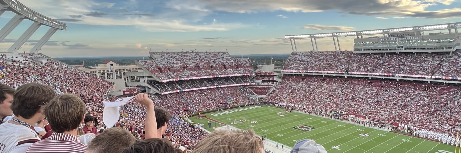 Harris Houser banner