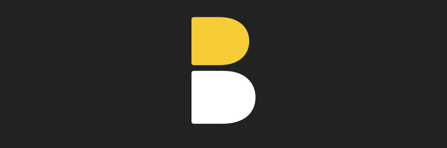 DDB Diversity banner