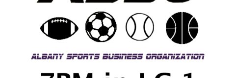 UAlbanyASBO's profile banner image
