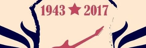 ToineDu13's profile banner image
