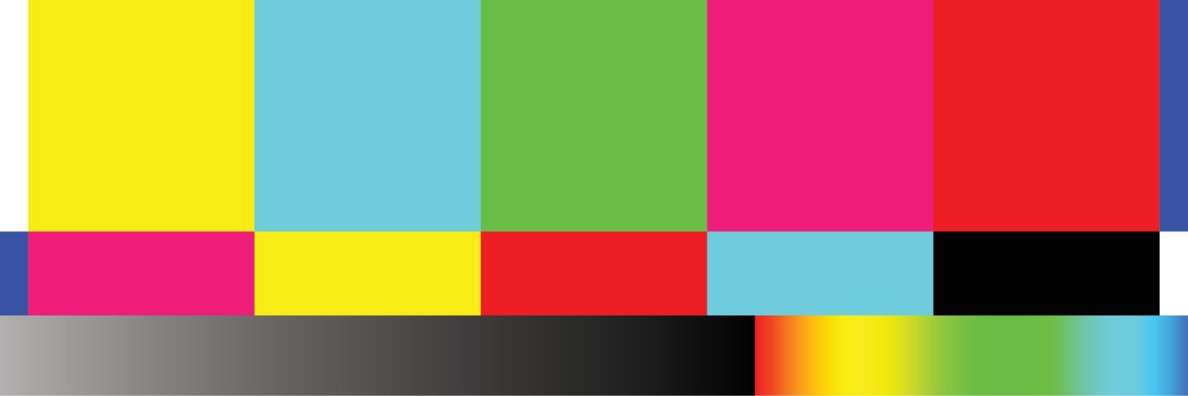 Adamremixed's profile banner image