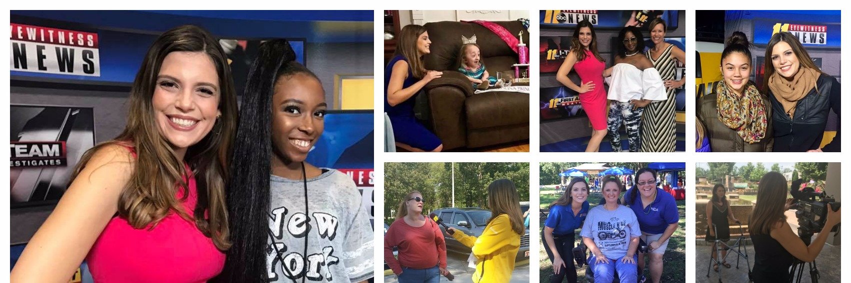 LopezABC11's profile banner image