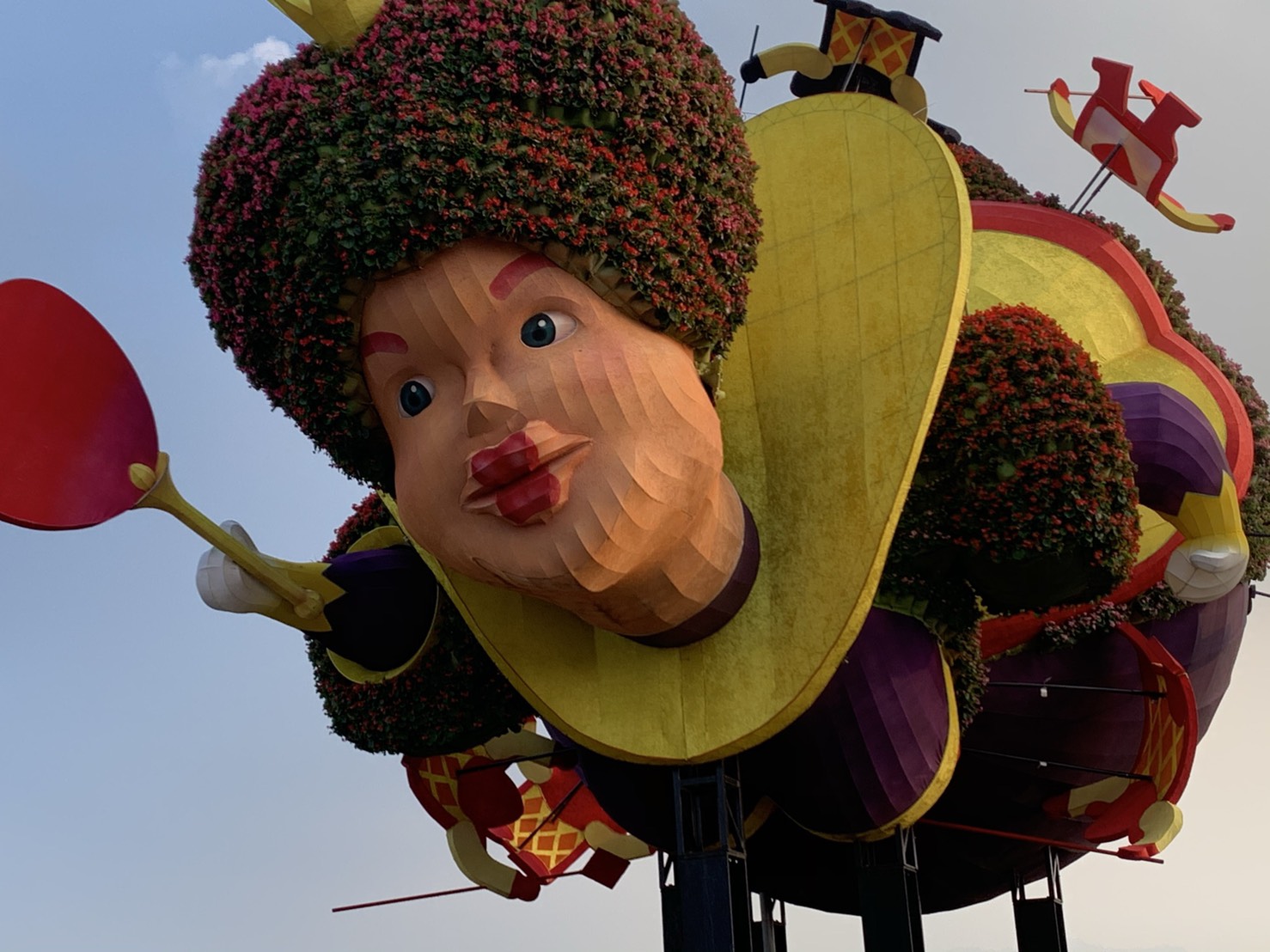 lemonnight77's profile banner image