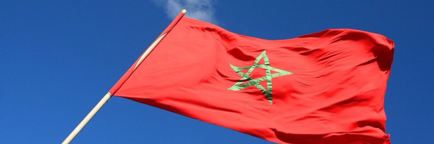 حمزة hamza banner