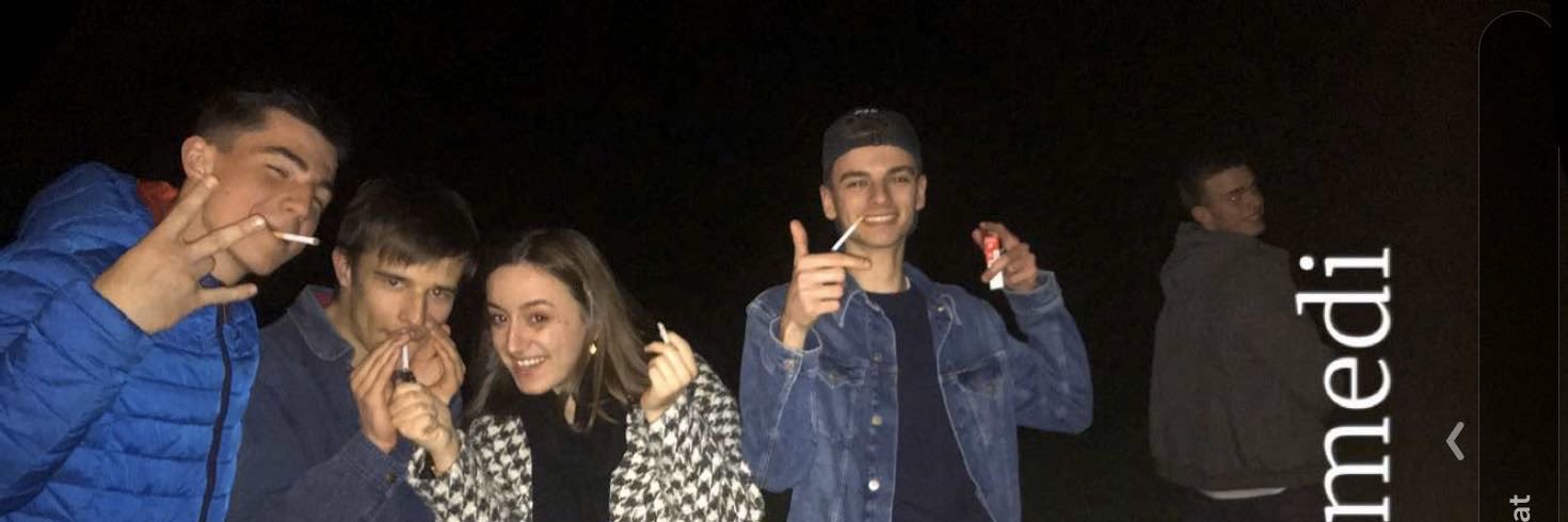 MatheoClxx's profile banner image