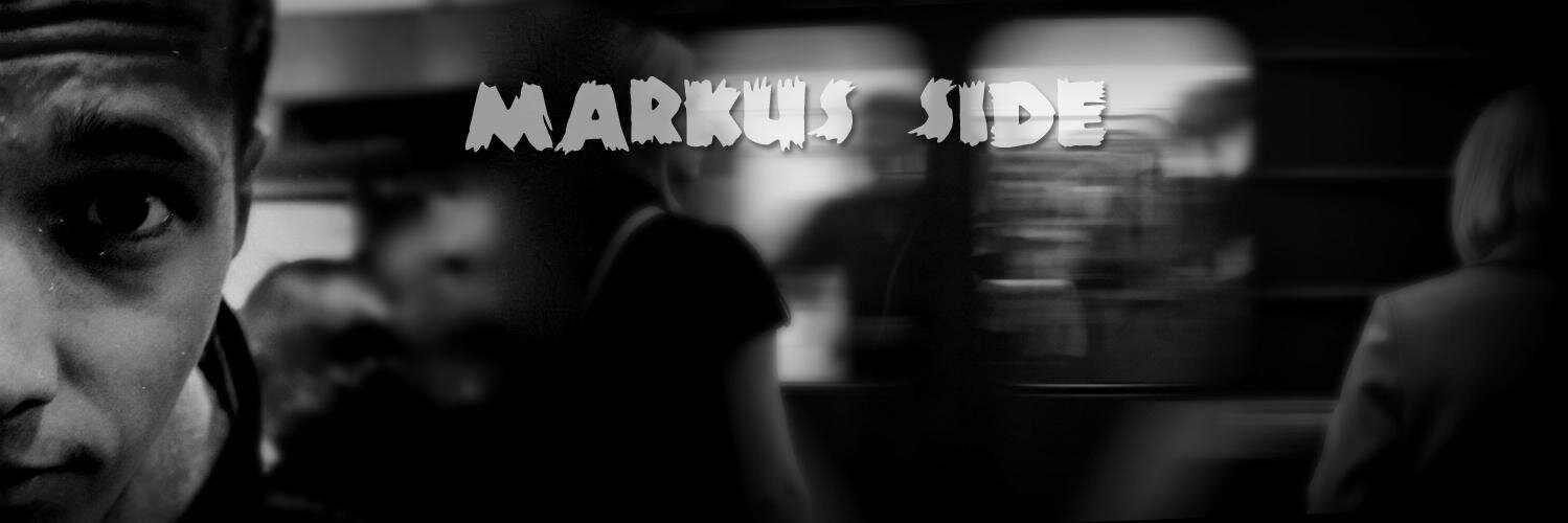 Записки чумного врача banner