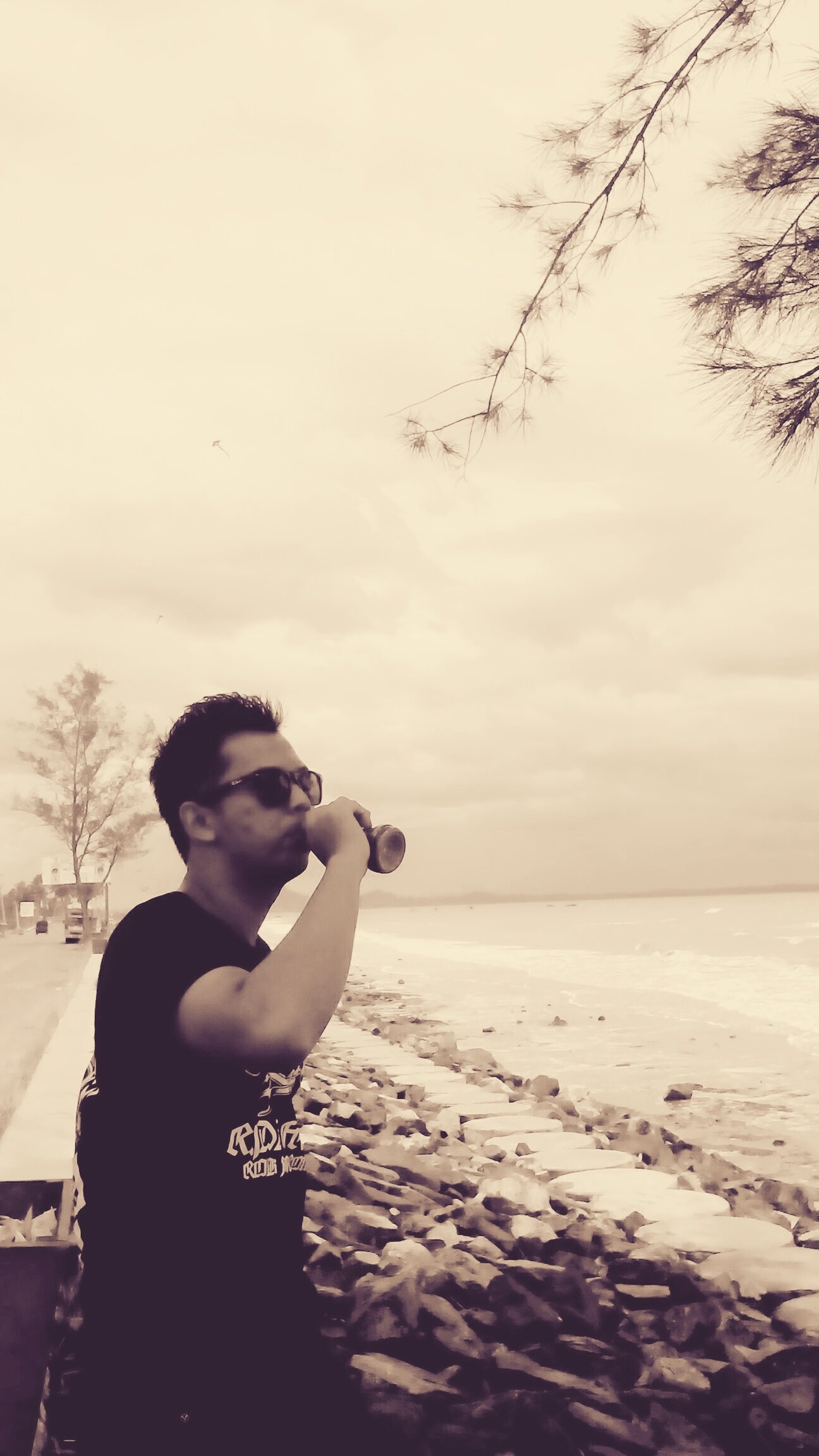evuell1's profile banner image