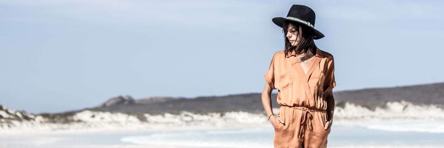 abirdyworld's profile banner image