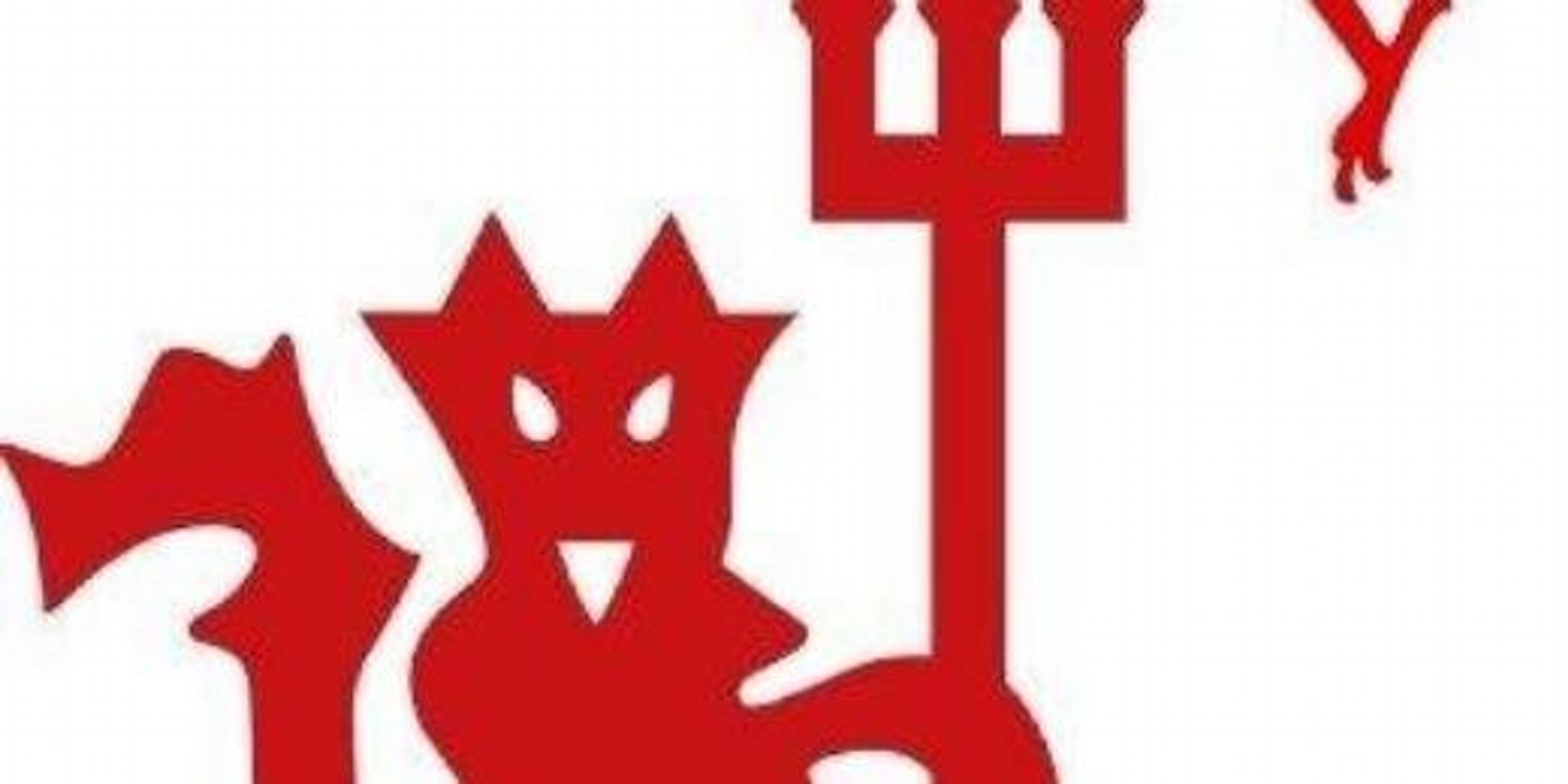 seantobin2's profile banner image