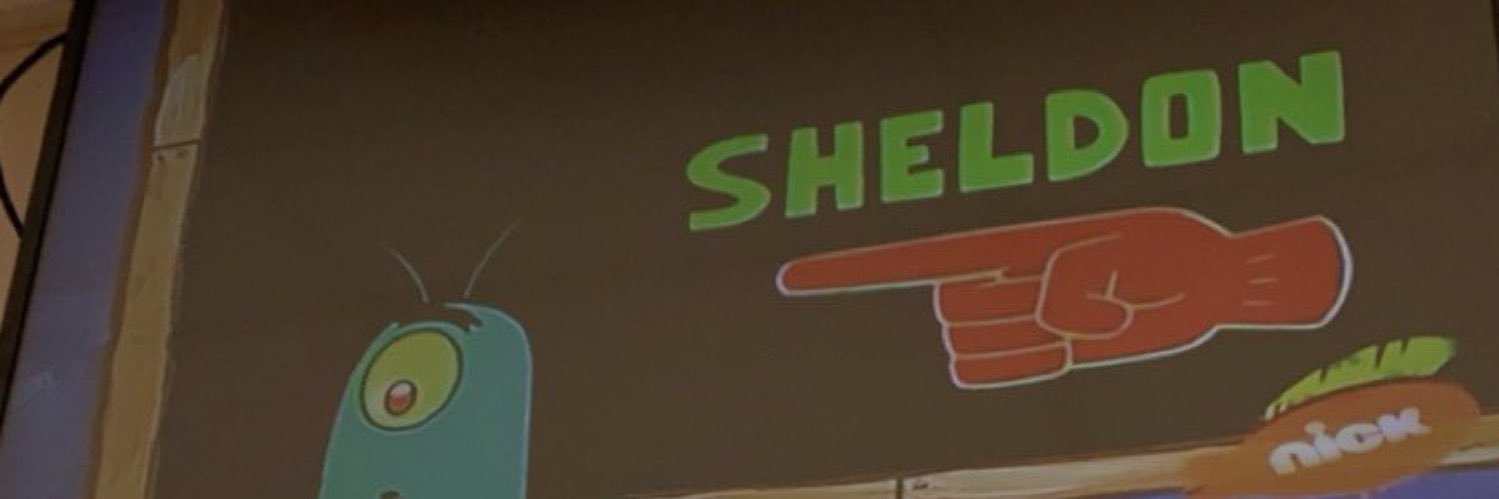 drew_yoder's profile banner image