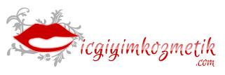 ic_giyim's profile banner image