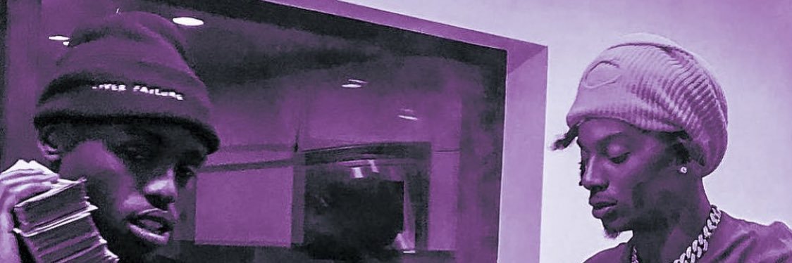 jmackular's profile banner image