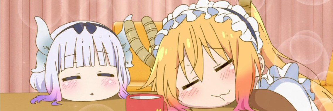 noahJP_AE's profile banner image