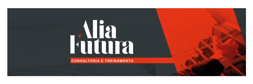 fptmelo's profile banner image
