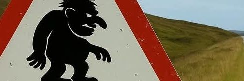 vomit123's profile banner image