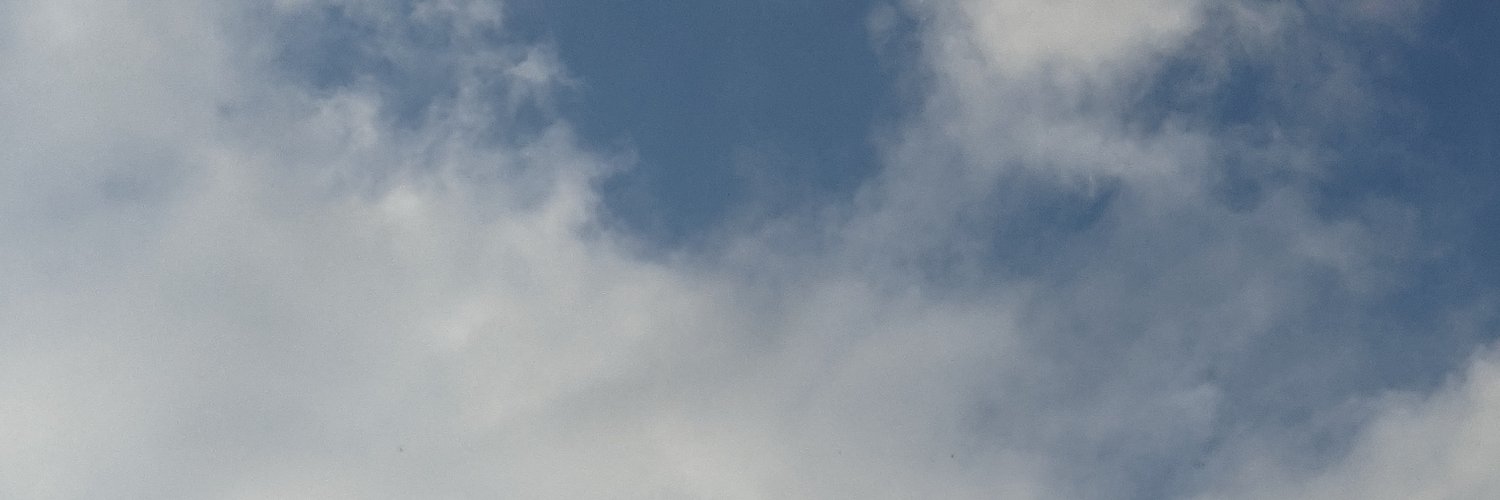 JeffDubie's profile banner image