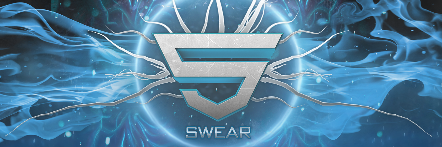 SwearCoD's profile banner image