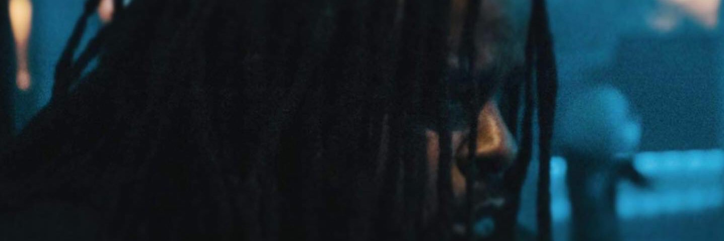 🕊E4K🕊 banner