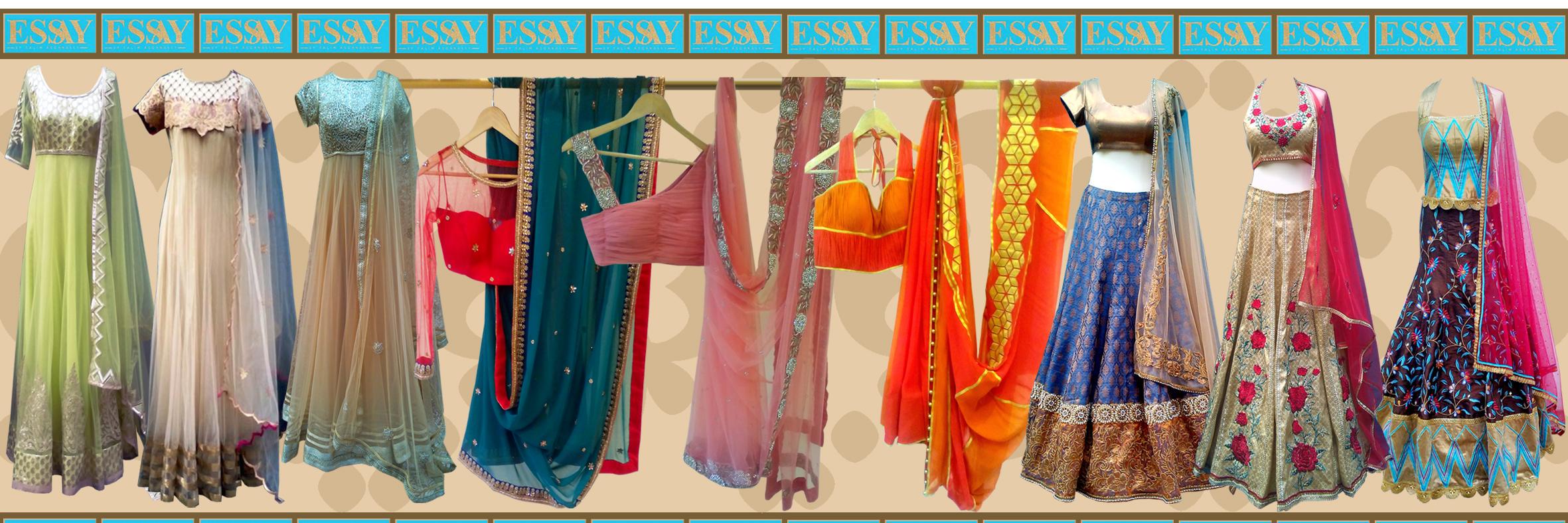 ESSAYbySA's profile banner image