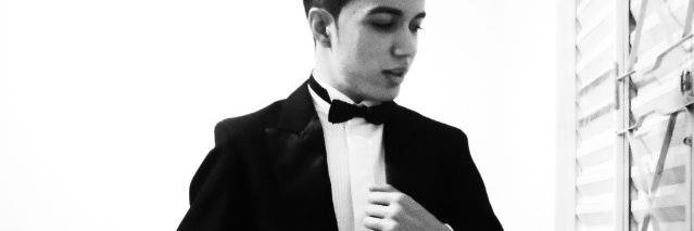 marcsmaciel's profile banner image