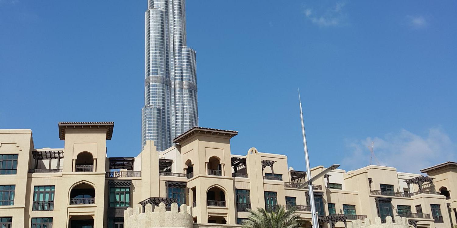 umzayedk's profile banner image
