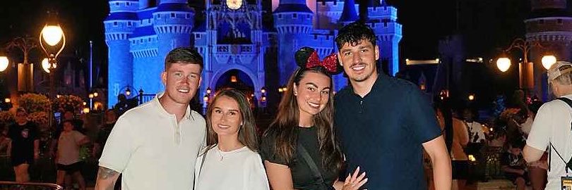 JennaaMercer's profile banner image