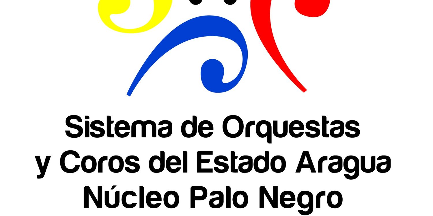nucleopalonegro's profile banner image