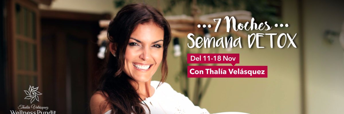 LaVidaprogram's profile banner image