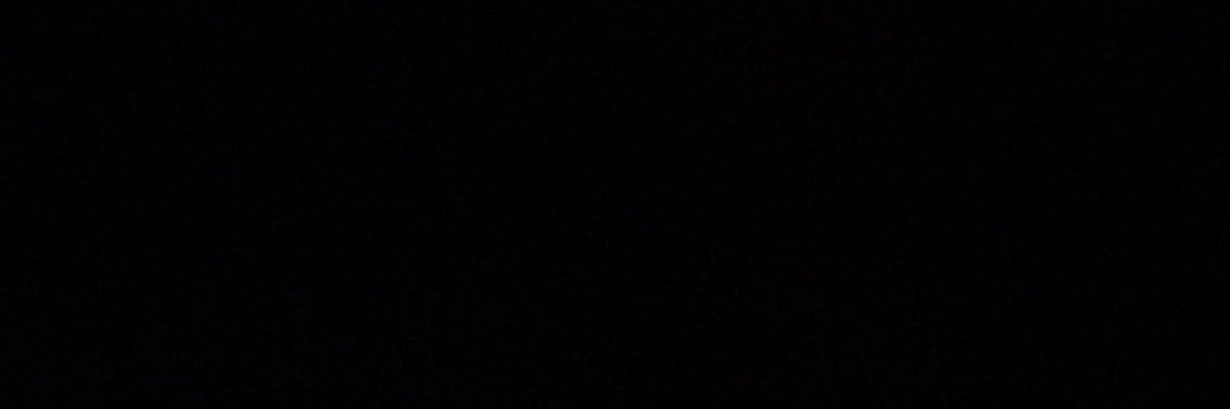 Geleven_'s profile banner image