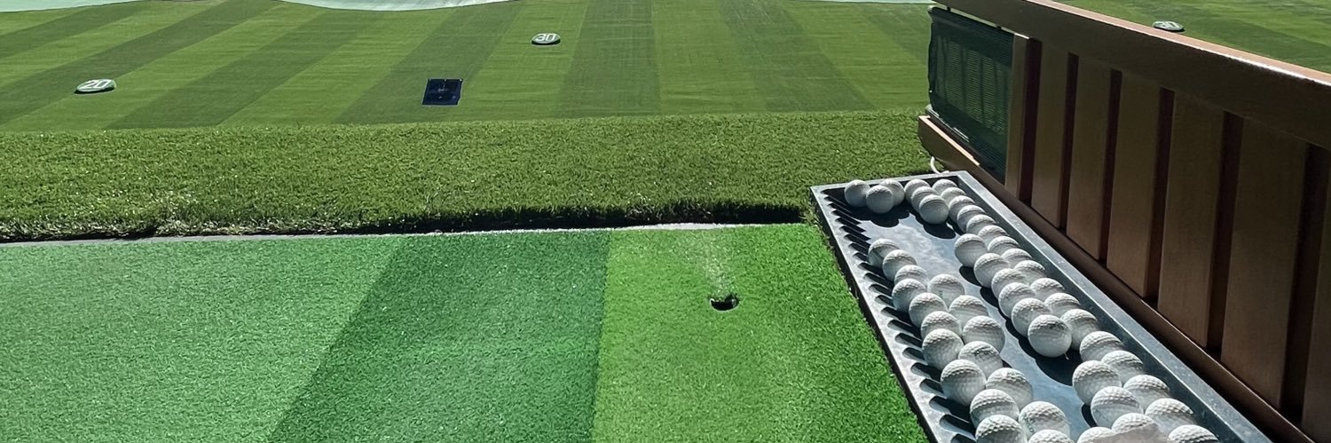 薬剤師ゴルファー‖樫本剛平‖kohei kashimoto banner