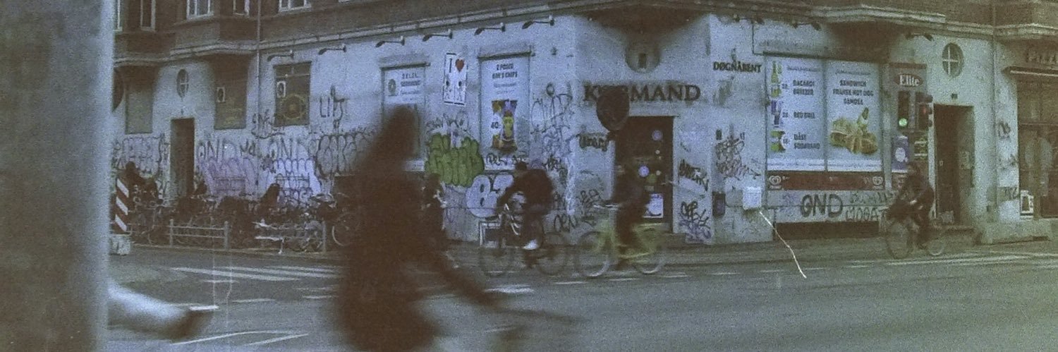DPRTR_'s profile banner image