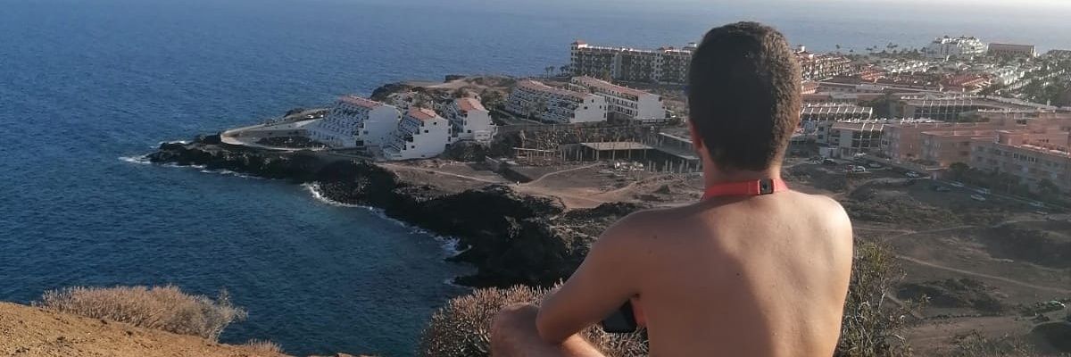 alerh_99's profile banner image