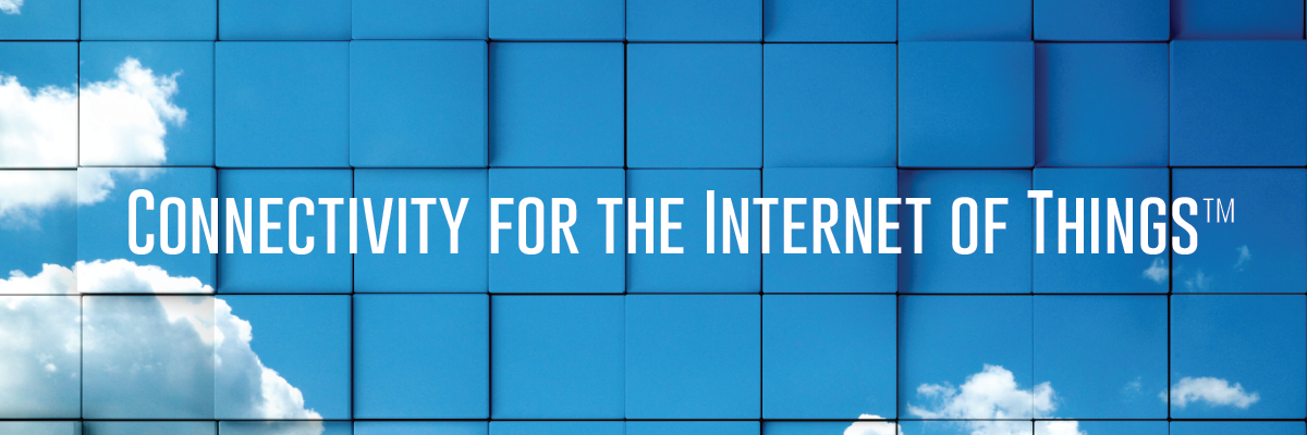 Data2GoWireless's profile banner image