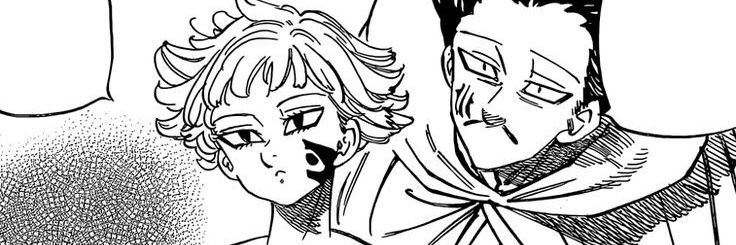 Lula_Ove's profile banner image