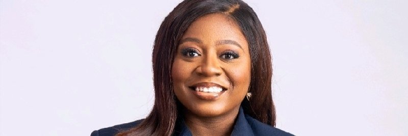 MrsCEONaija's profile banner image