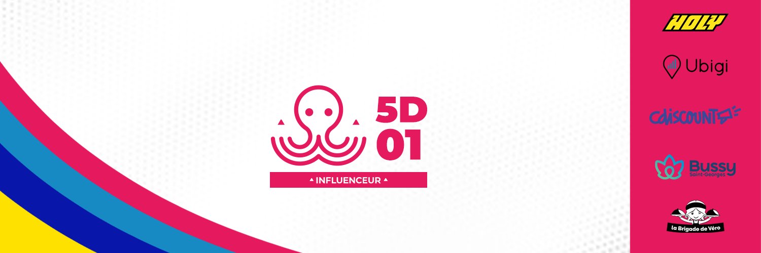 IJC | 5D banner