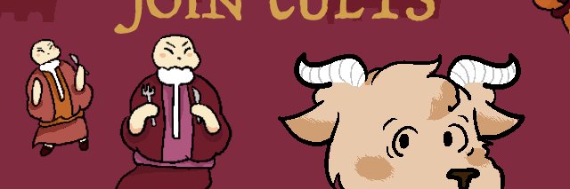HershallCook's profile banner image