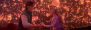 lya_ayn's profile banner image