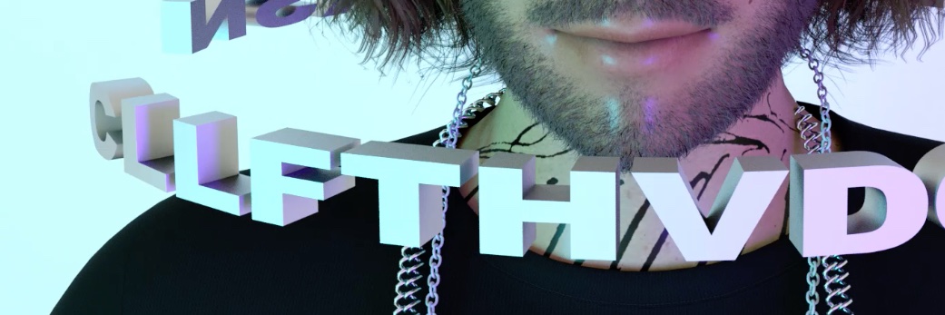 _MNSXN's profile banner image