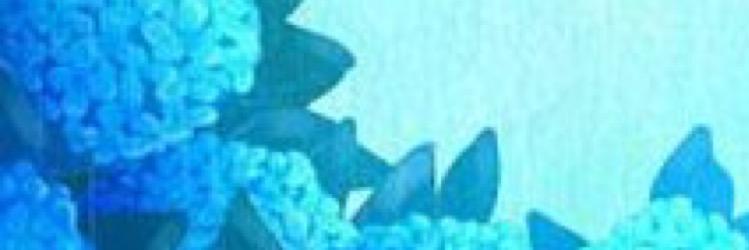 slenderhood's profile banner image