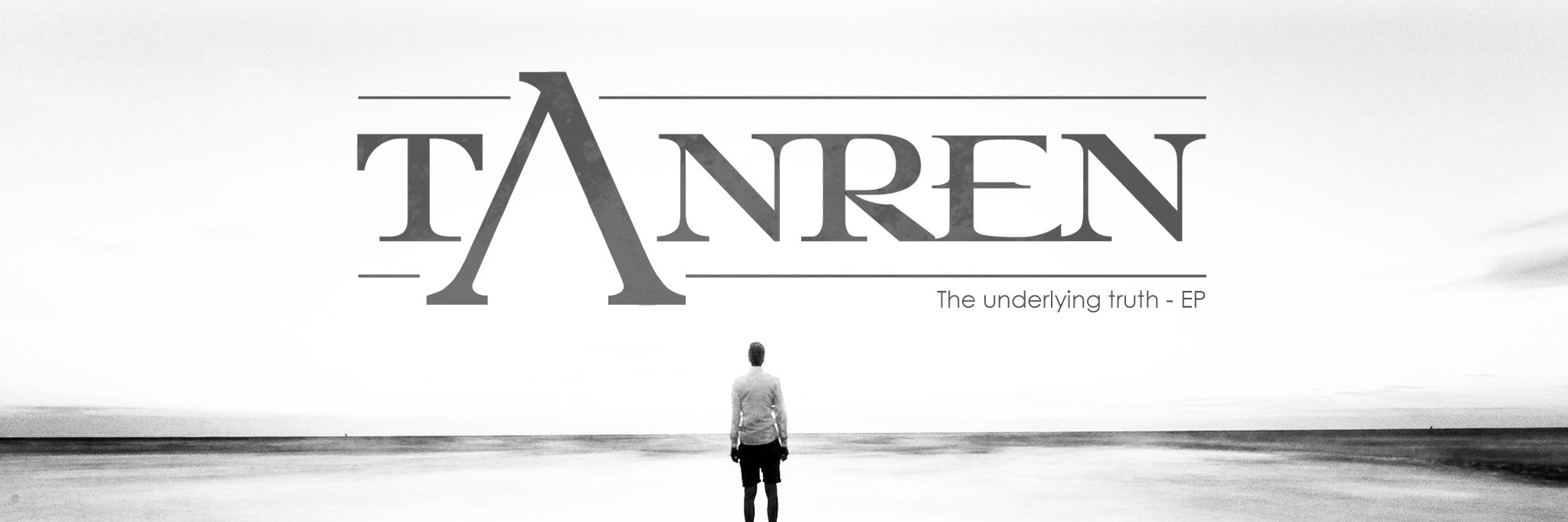 tanrenmusic's profile banner image