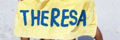 nuttytess's profile banner image